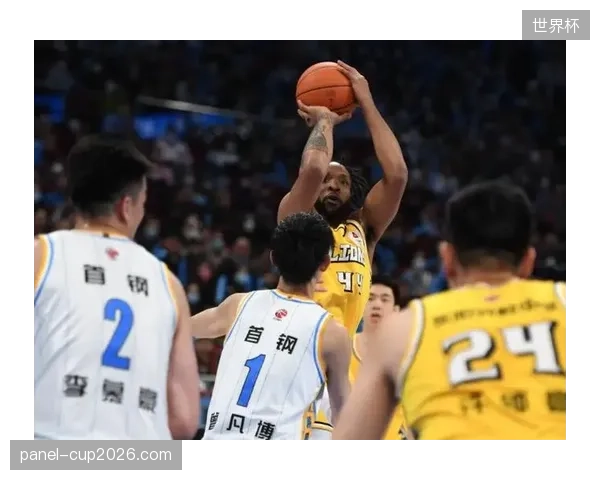 面对瑞士和卡塔尔，主帅巴尔巴雷兹或将继续执行稳守反击战术。