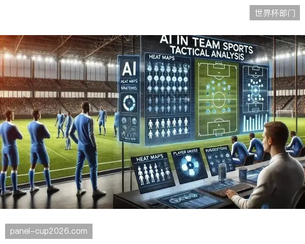 我奥体育智能赛事服务平台通过AI算法，将赛事报名效率平均提升70%，已服务超120万场赛事