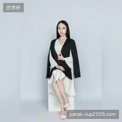 黄兴